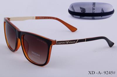 Cheap Armani Sunglasses wholesale No. 552